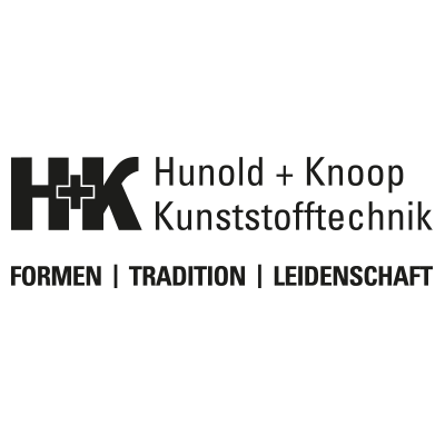 Hunold + Knoop Kunststofftechnik