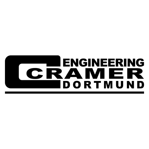 cramer-engineering-dortmund-logo-sw