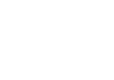 Das-Labor-Logo-weiss