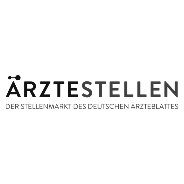 aerztestellen-stellenmarkt-logo-sw