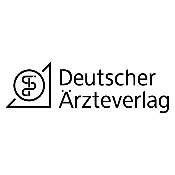 deutscher-aerzteverlag-logo-sw-logo-sw