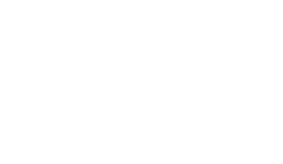 geseker-hexenschuss-logo-weiss