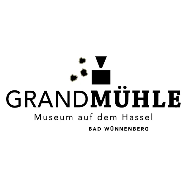 grandmuehle-museum-logo-sw-logo-sw