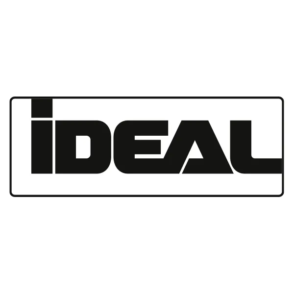 ideal-werk-logo-sw