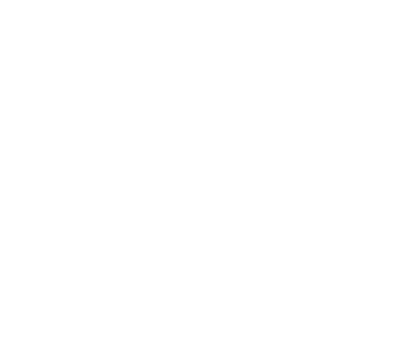 kiloutou_logo_neg