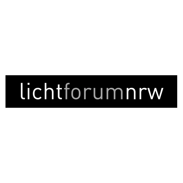 lichforum-nrw-logo