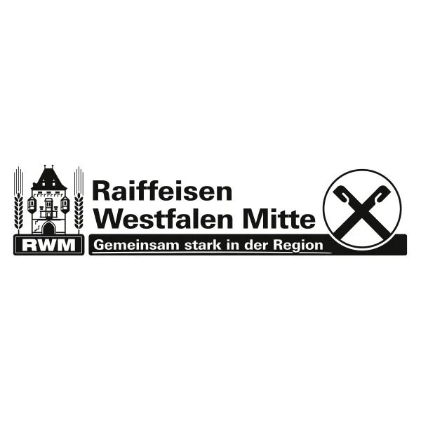 raiffeisen-westfalen-mitte-logo-sw