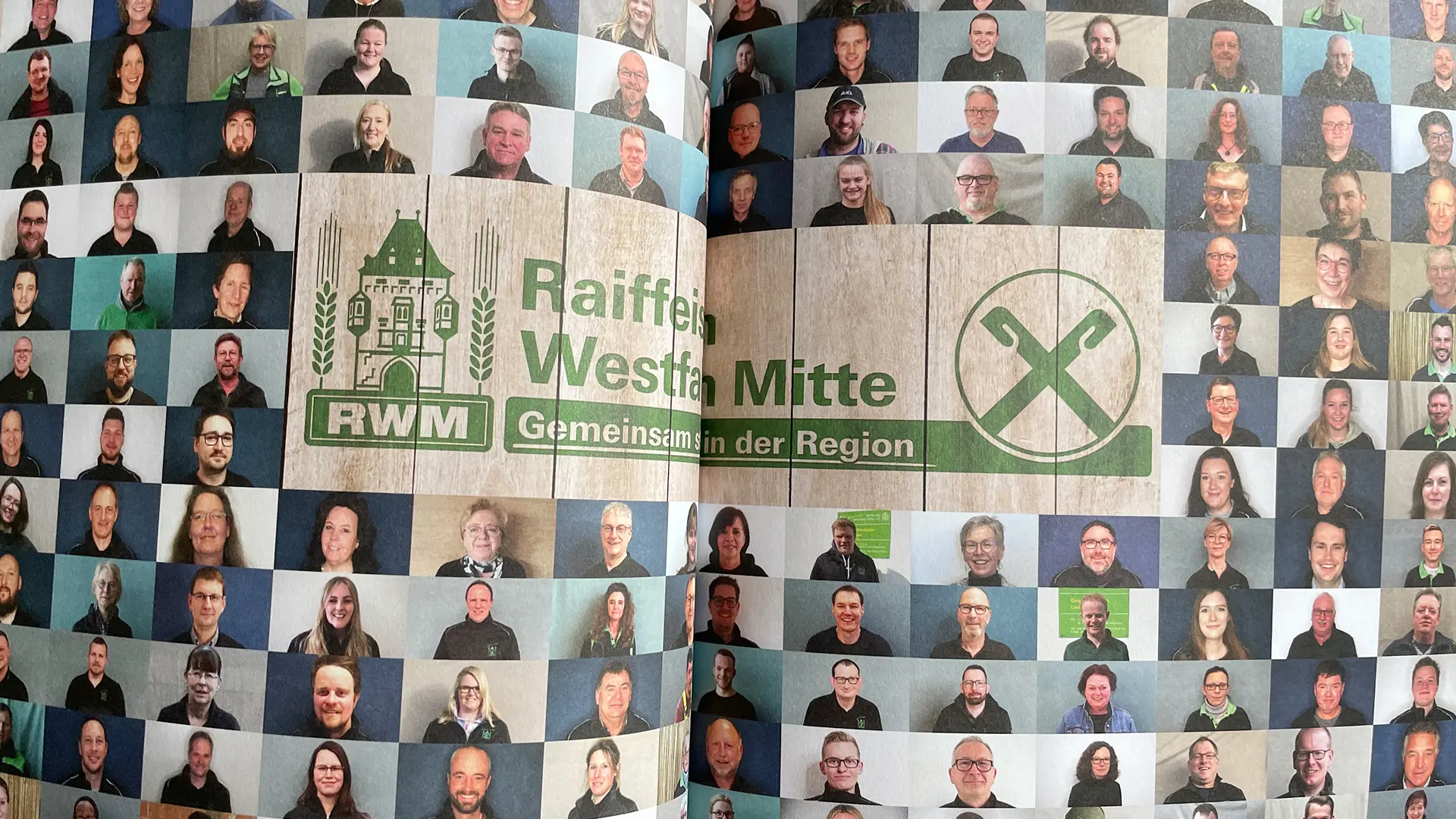 RWM-Broschuere-Mitarbeiter